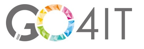 Partner-von-Logo_188x50px_131020